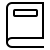 Marka Kılavuzu